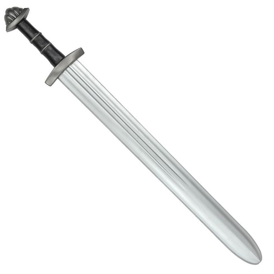 Épée courte viking Squire Collection, LARP