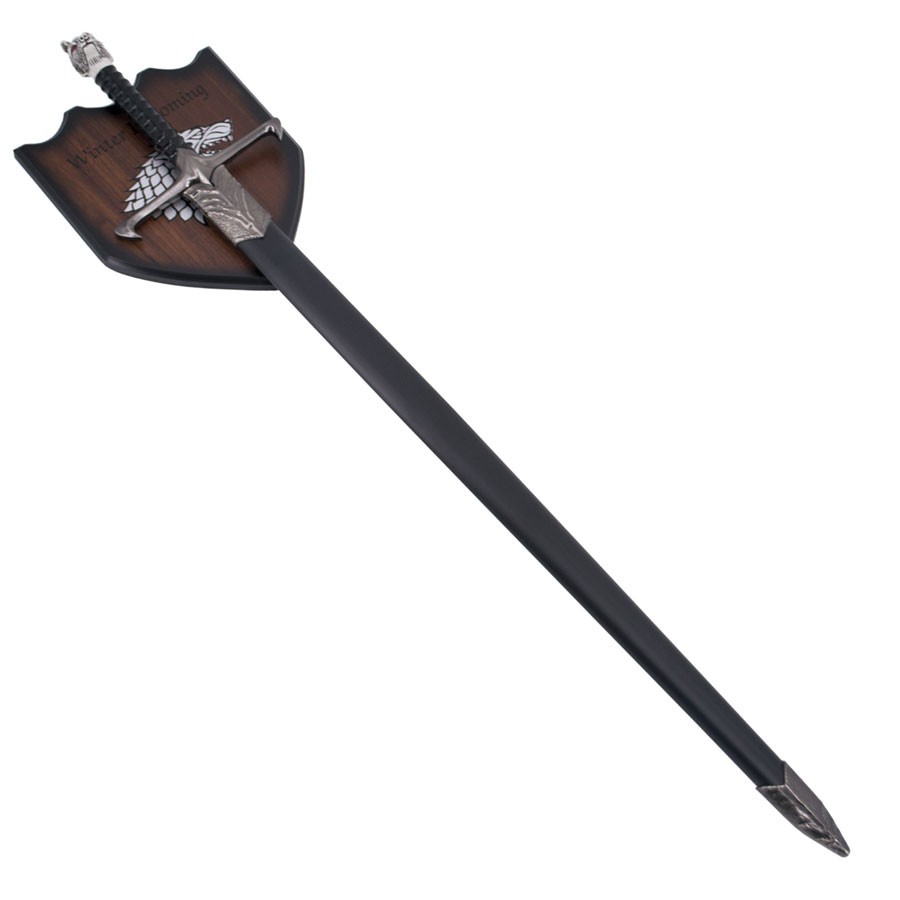 L'épée n'est pas un fonctionnaire de Jon Snow, 100 cm