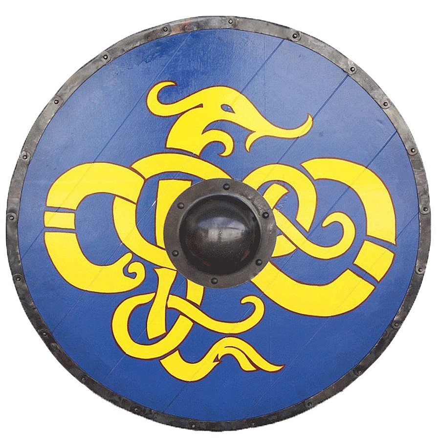 ?psc proxy image=1&product id=12221&image id=32473 - Boucliers vikings : histoire, construction et signification du skjöld nordique