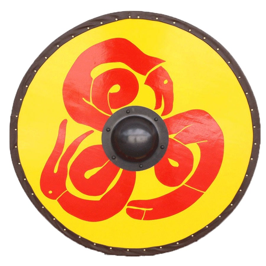 ?psc proxy image=1&product id=12222&image id=32475 - Boucliers vikings : histoire, construction et signification du skjöld nordique