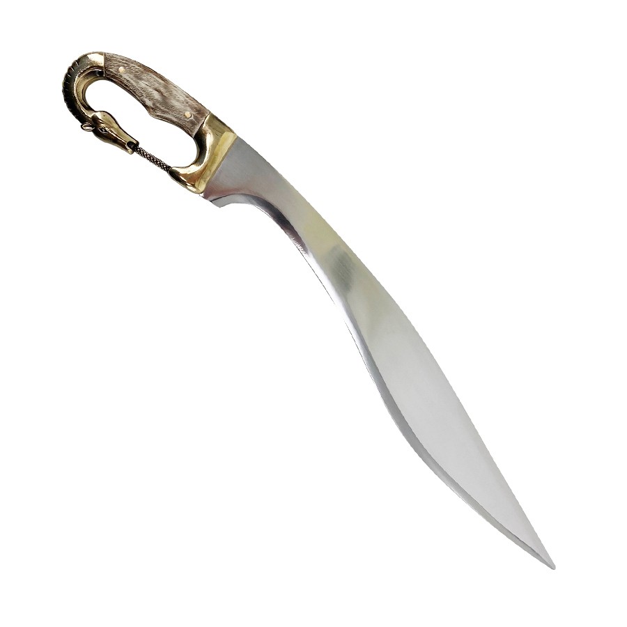 ?psc proxy image=1&product id=415&image id=32645 - Falcata : L'épée ibérique qui a changé la guerre dans l'Antiquité hispanique