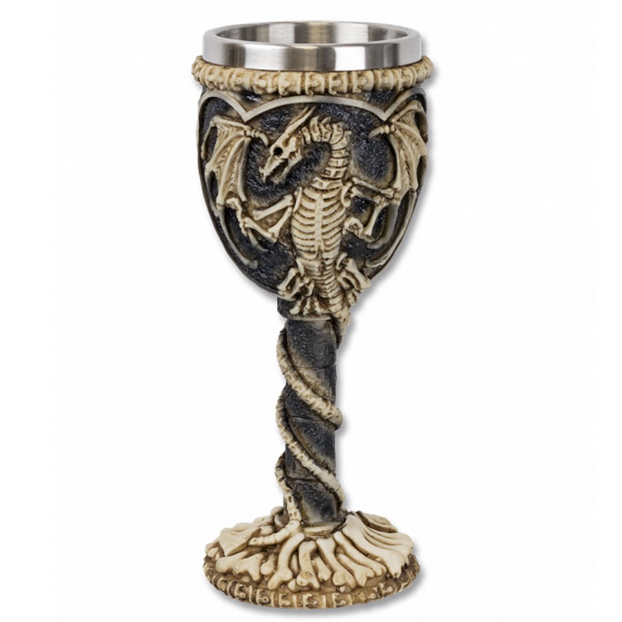 ?psc proxy image=1&product id=12290&image id=32651 - Calices m&eacute;di&eacute;vaux : histoire, art et signification du vase sacr&eacute;