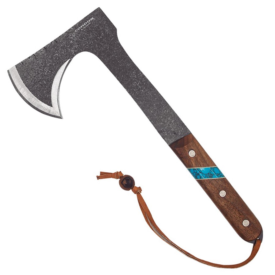 ?psc proxy image=1&product id=12329&image id=32780 - La Fascinante Histoire de la Hache : De la Préhistoire à Nos Jours