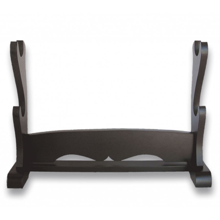 ?psc proxy image=1&product id=851&image id=32909 - Supports pour &eacute;p&eacute;es : guide &eacute;pique pour exposer et prot&eacute;ger vos r&eacute;pliques