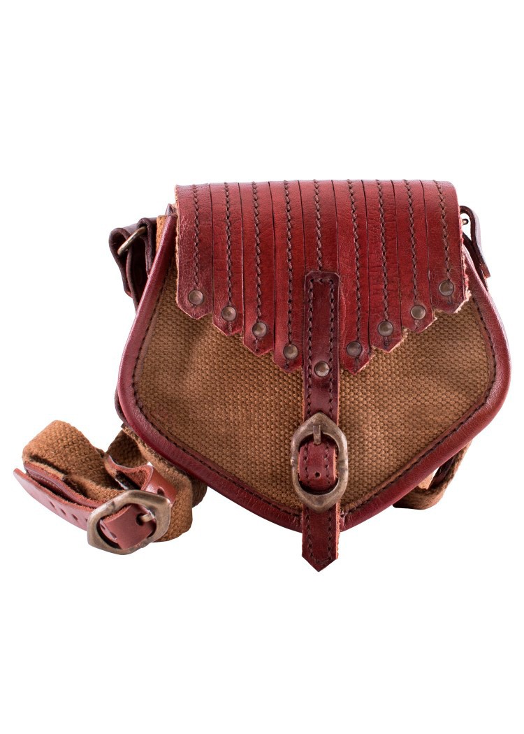 ?psc proxy image=1&product id=12405&image id=32975 - Fêtes vikings : guide épique et pratique pour comprendre leur calendrier, rituels et festivals actuels