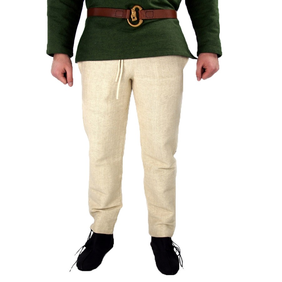 ?psc proxy image=1&product id=12485&image id=33123 - Vêtements almogavares : Guide complet pour recréer l'habillement des guerriers de la Couronne d'Aragon