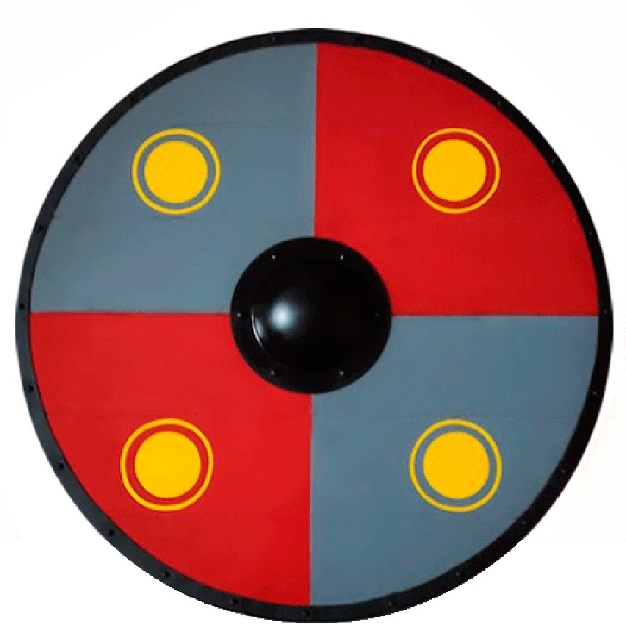 ?psc proxy image=1&product id=12491&image id=33146 - Boucliers vikings : histoire, construction et signification du skjöld nordique