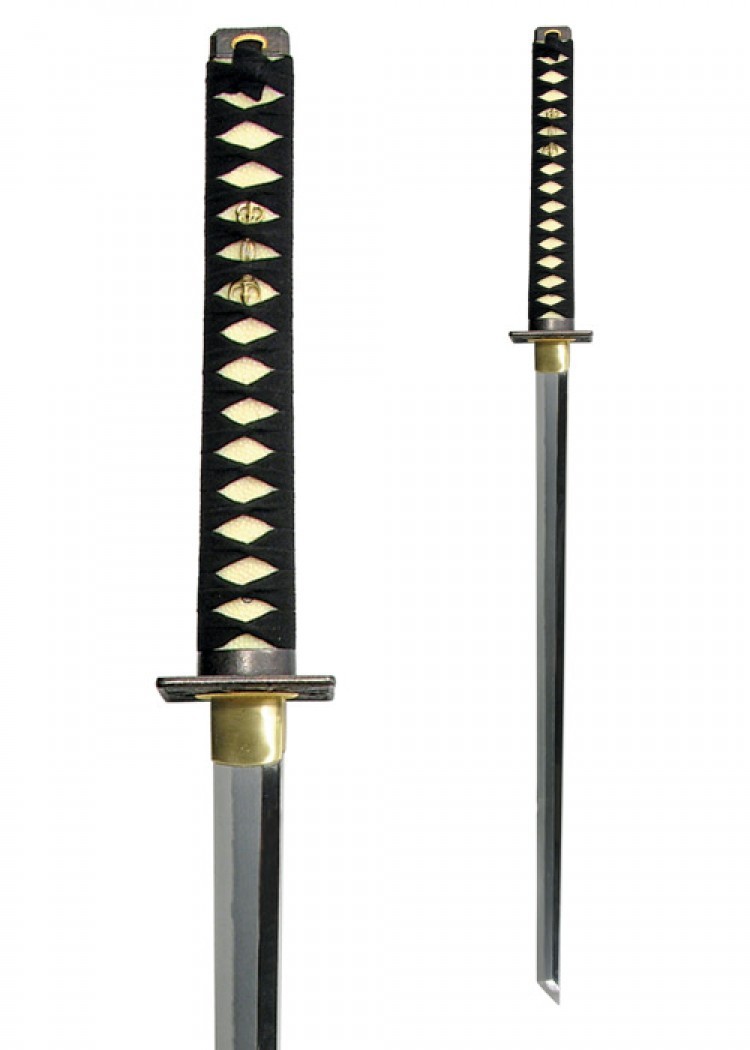 ?psc proxy image=1&product id=12510&image id=33196 - Katanas samouraïs : histoire, forge, types et comment choisir l'épée japonaise parfaite