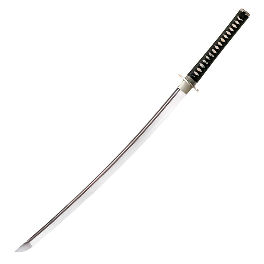?psc proxy image=1&product id=12578&image id=33454 - Katanas Cold Steel : force moderne, design et comment choisir l'épée adaptée à votre usage