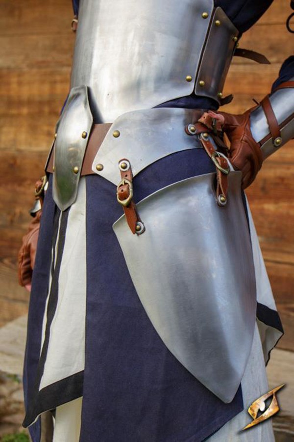 ?psc proxy image=1&product id=12594&image id=33511 - Escarcelles et Armures : La Clé de la Protection de la Hanche