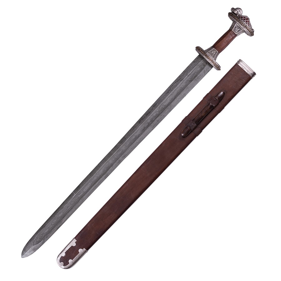 ?psc proxy image=1&product id=12622&image id=33676 - Fêtes vikings : guide épique et pratique pour comprendre leur calendrier, rituels et festivals actuels
