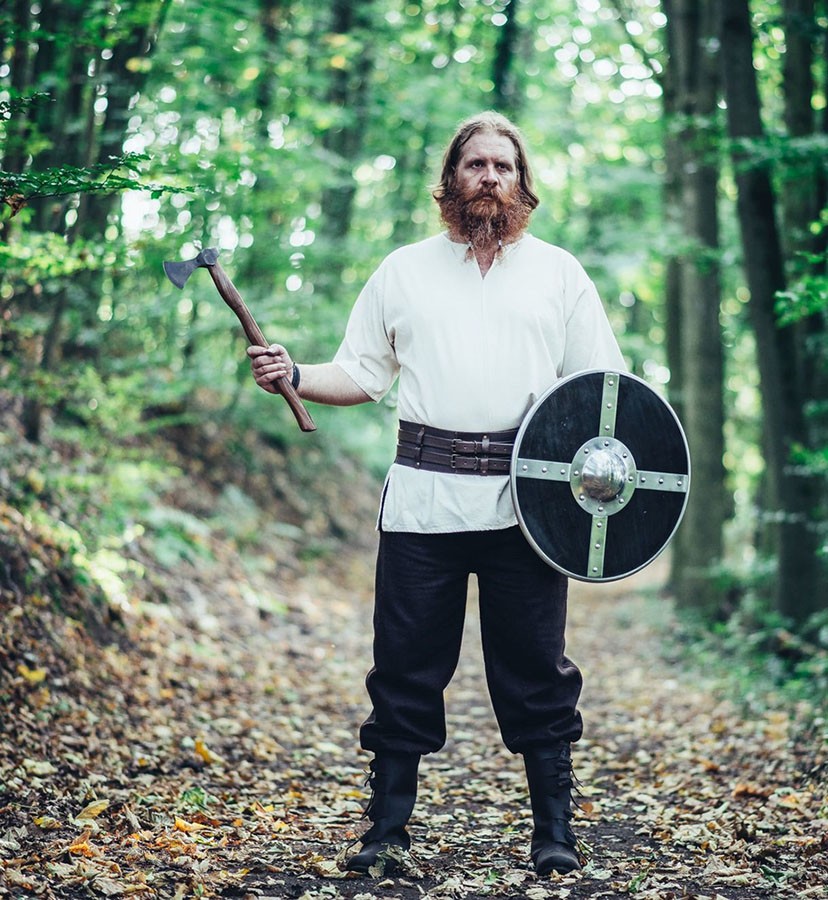 ?psc proxy image=1&product id=12657&image id=33800 - Fêtes vikings : guide épique et pratique pour comprendre leur calendrier, rituels et festivals actuels