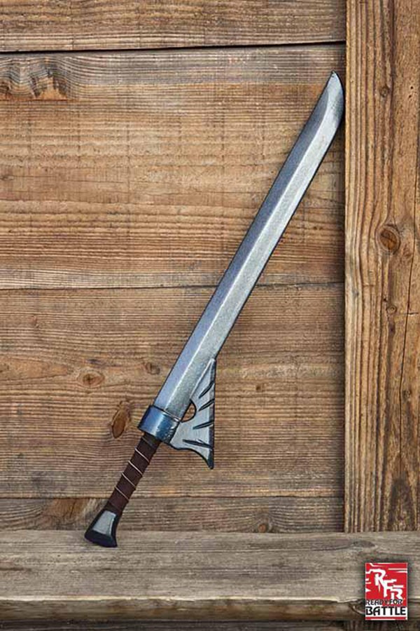 ?psc proxy image=1&product id=12690&image id=33916 - Forgez votre Destin : Le Guide Ultime pour Choisir vos Armes de Softcombat