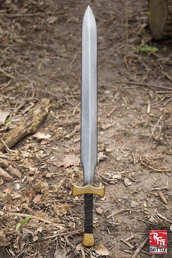 ?psc proxy image=1&product id=12721&image id=34002 - Le Monde du LARP : Un Guide Complet sur le Jeu de Rôle Grandeur Nature