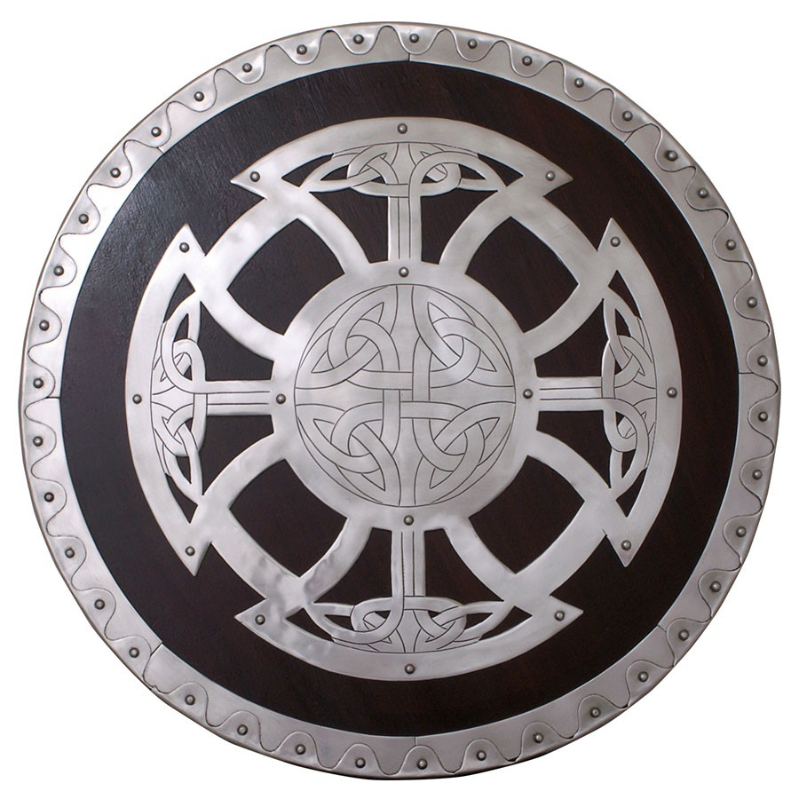 ?psc proxy image=1&product id=5533&image id=34083 - Boucliers vikings : histoire, construction et signification du skjöld nordique
