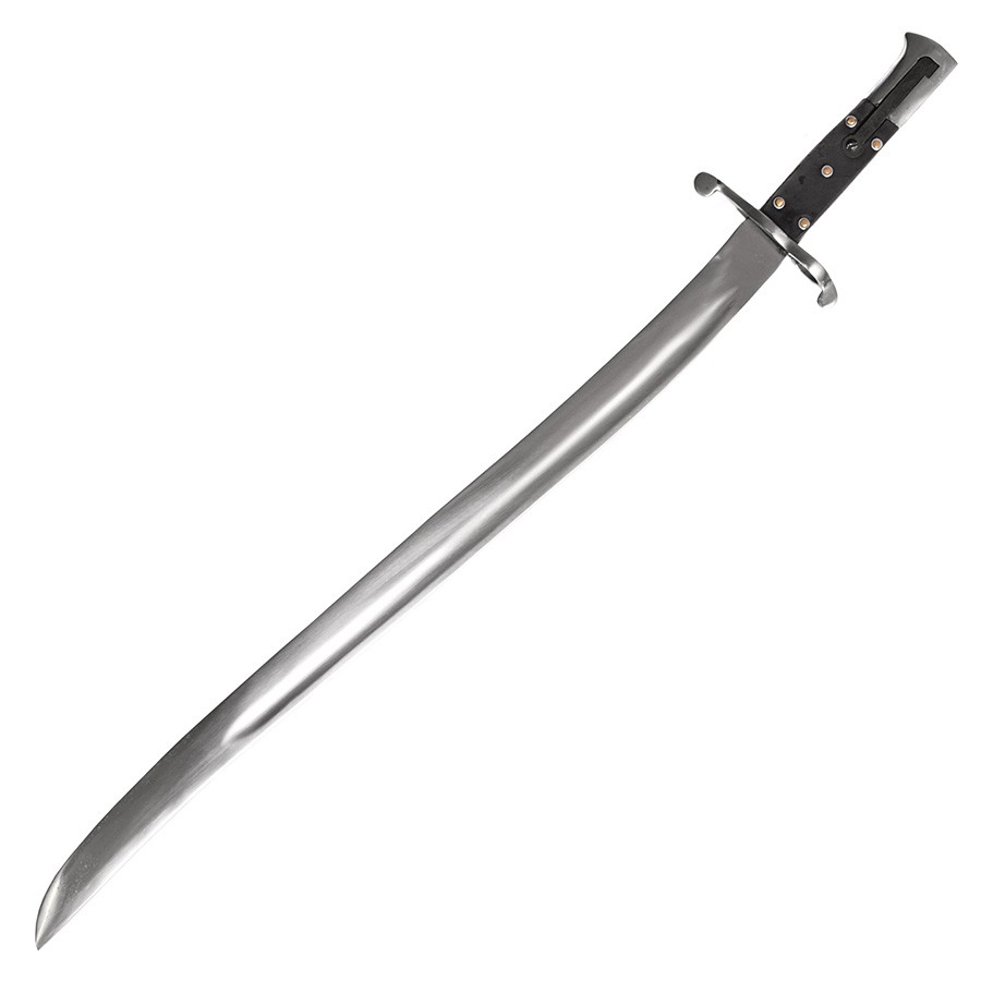 ?psc proxy image=1&product id=12836&image id=34385 - Sabres américains : histoire, modèles et l’héritage cérémonial du sabre et du cimeterre des États-Unis