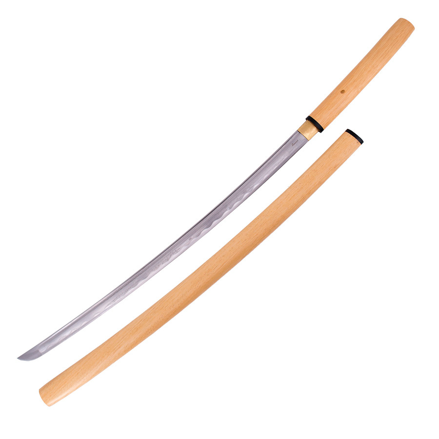 ?psc proxy image=1&product id=12874&image id=34522 - La Shirasaya : Plus qu'un Fourreau, le Gardien Silencieux de la Lame Japonaise