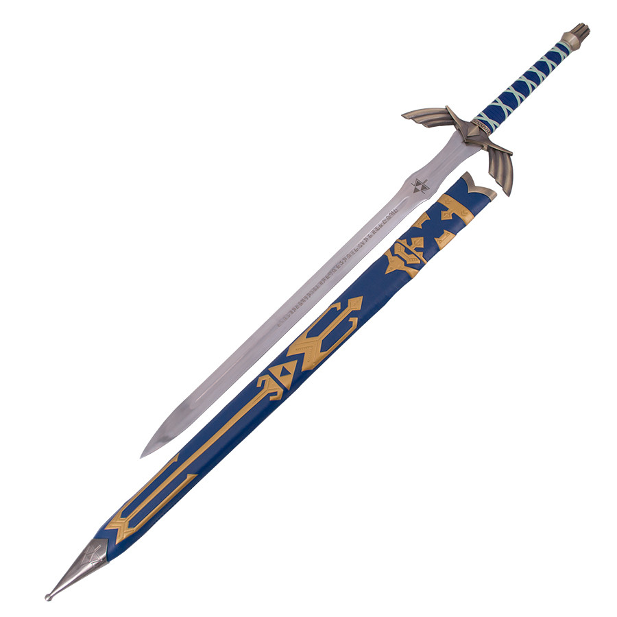?psc proxy image=1&product id=12876&image id=34530 - Épées Legend of Zelda : Guide complet des lames qui ont forgé le mythe
