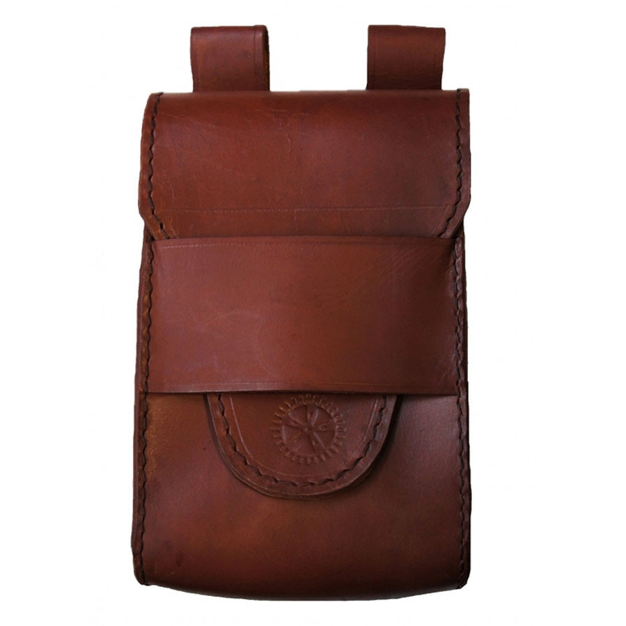 ?psc proxy image=1&product id=12909&image id=34656 - Sacs Médiévaux : Plus qu'un Accessoire, un Voyage dans l'Histoire