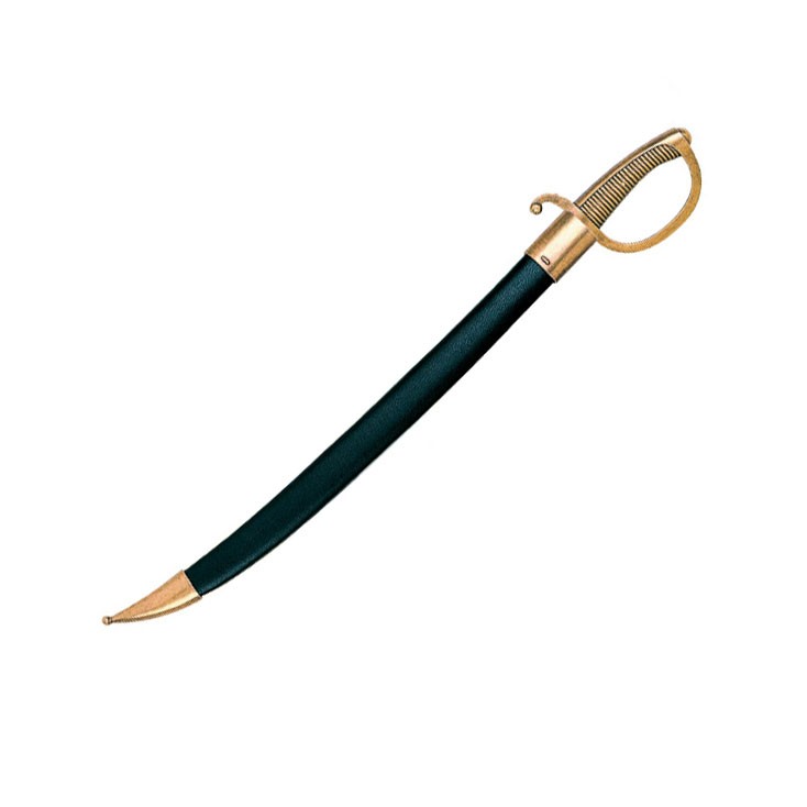 ?psc proxy image=1&product id=1576&image id=3469 - Épées Napoléon : histoire, types, tactiques et l'héritage des sabres à l'ère de Bonaparte