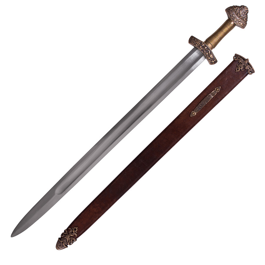 ?psc proxy image=1&product id=12953&image id=34786 - Fêtes vikings : guide épique et pratique pour comprendre leur calendrier, rituels et festivals actuels