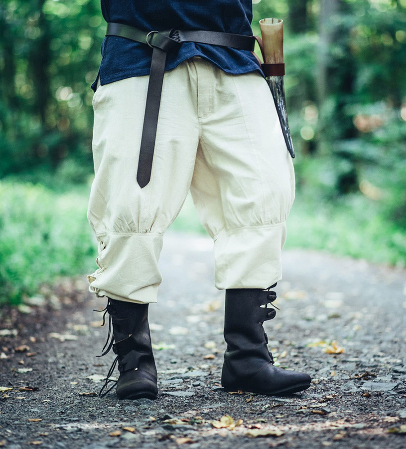 ?psc proxy image=1&product id=12971&image id=34868 - Déchiffrer les vêtements vikings : au-delà des mythes