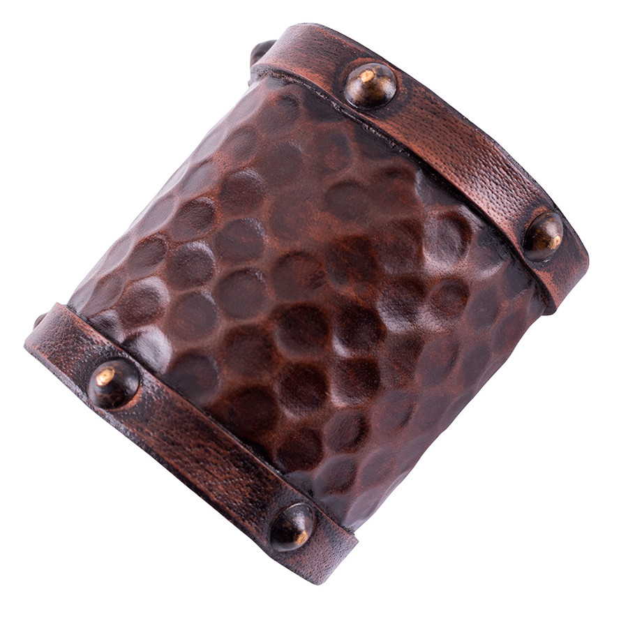?psc proxy image=1&product id=12988&image id=34901 - Bracelets Romains : Un Voyage à Travers l'Histoire, le Symbolisme et l'Art