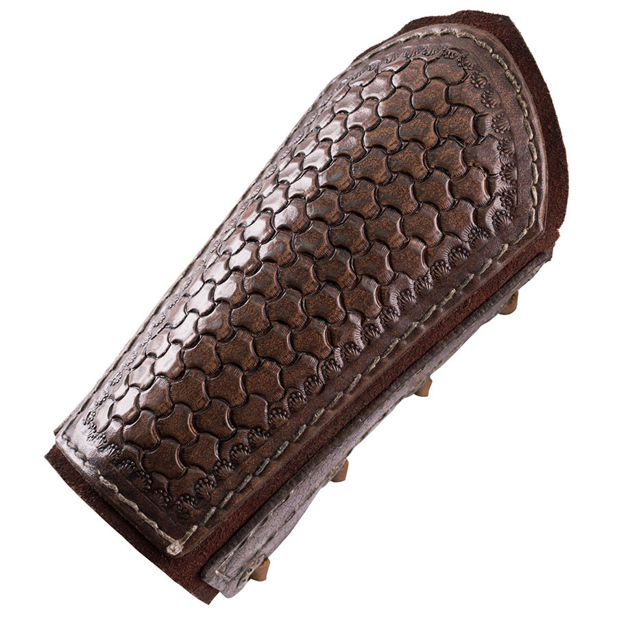 ?psc proxy image=1&product id=13011&image id=34977 - Bracelets Romains : Un Voyage à Travers l'Histoire, le Symbolisme et l'Art