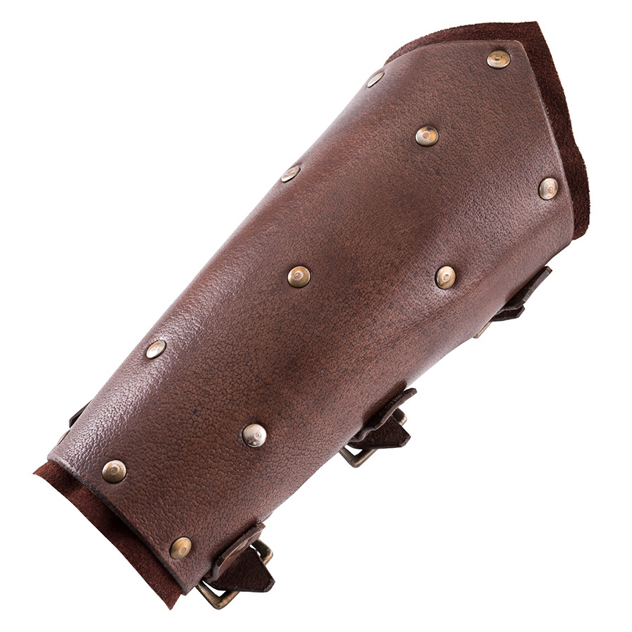 ?psc proxy image=1&product id=13012&image id=34984 - Bracelets Romains : Un Voyage à Travers l'Histoire, le Symbolisme et l'Art