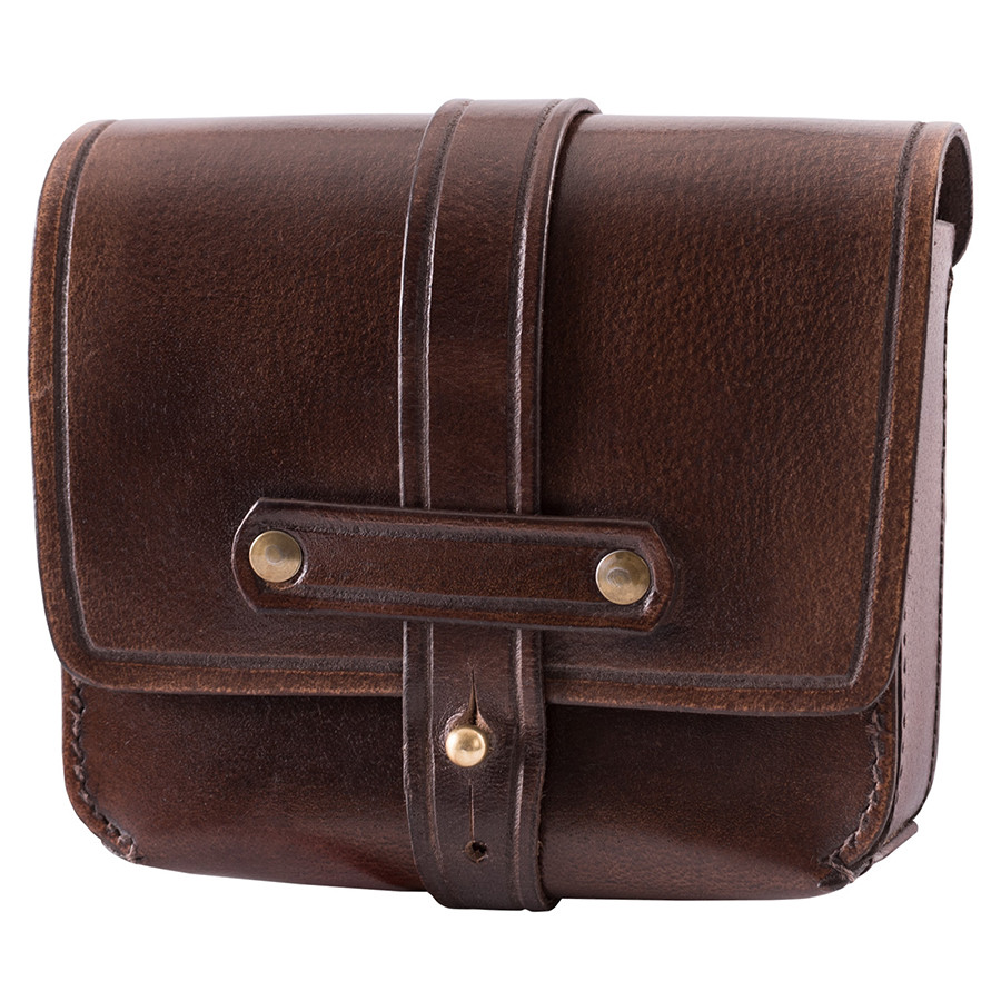 ?psc proxy image=1&product id=13015&image id=34994 - L'H&eacute;ritage entre vos Mains : Soin Essentiel pour un Sac M&eacute;di&eacute;val qui Transcende le Temps