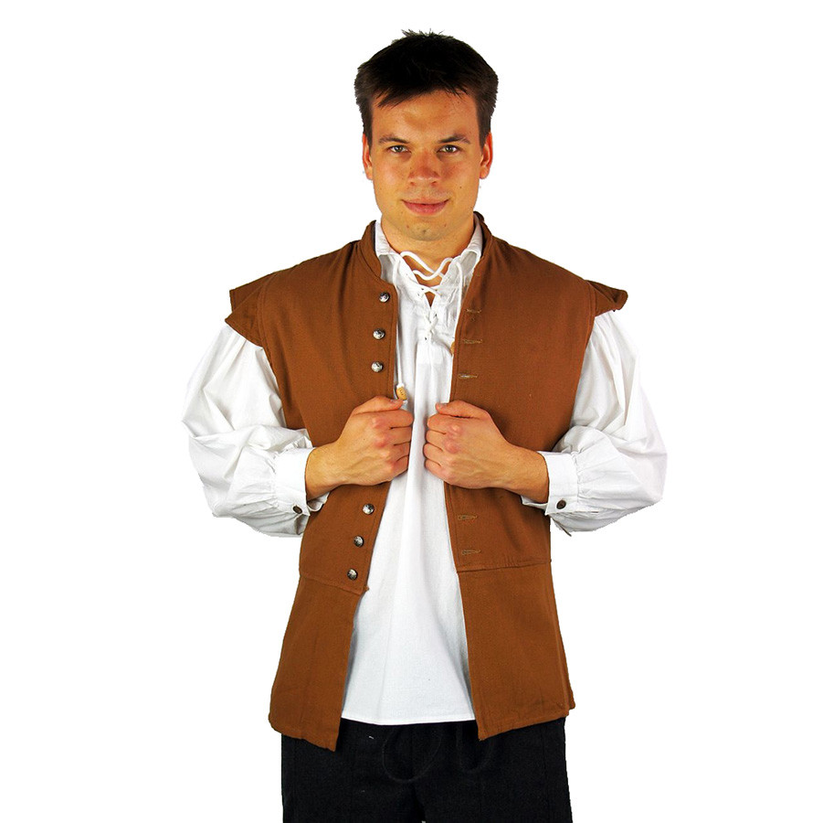 ?psc proxy image=1&product id=13027&image id=35032 - Vêtements médiévaux pour hommes : guide épique et pratique sur les tenues, les matériaux et comment choisir votre accoutrement
