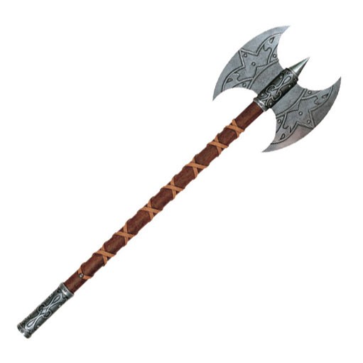 ?psc proxy image=1&product id=1594&image id=3504 - Forger la L&eacute;gende : Un Guide &Eacute;pique pour Choisir votre Hache de Cavalerie M&eacute;di&eacute;vale