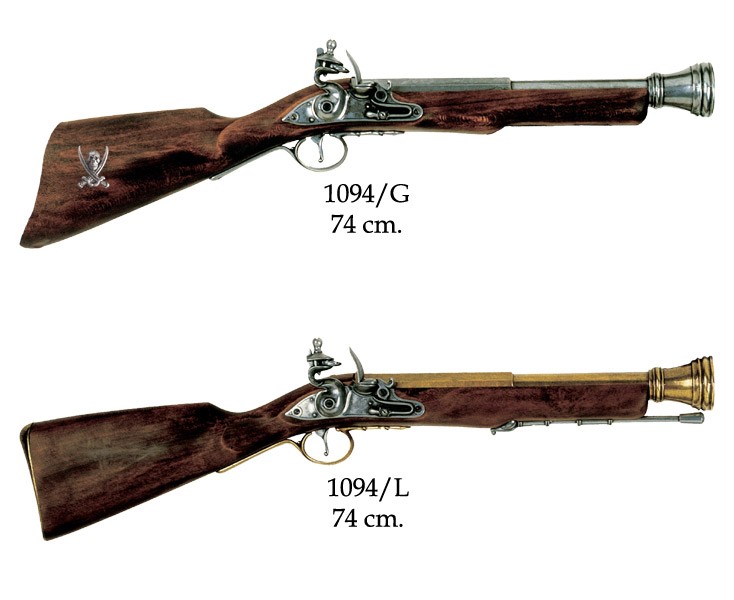 ?psc proxy image=1&product id=1600&image id=3510 - Revolvers et pistolets Denix : Répliques historiques, techniques et guide pour le collectionneur