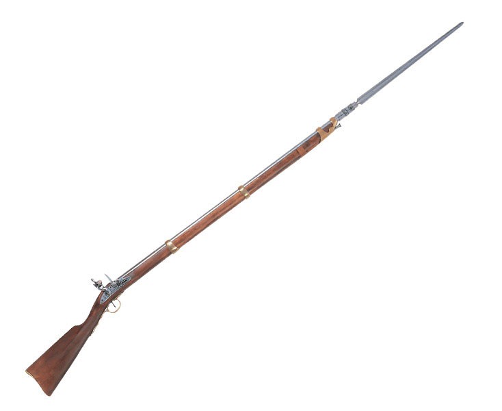 ?psc proxy image=1&product id=1601&image id=3511 - Revolvers et pistolets Denix : Répliques historiques, techniques et guide pour le collectionneur