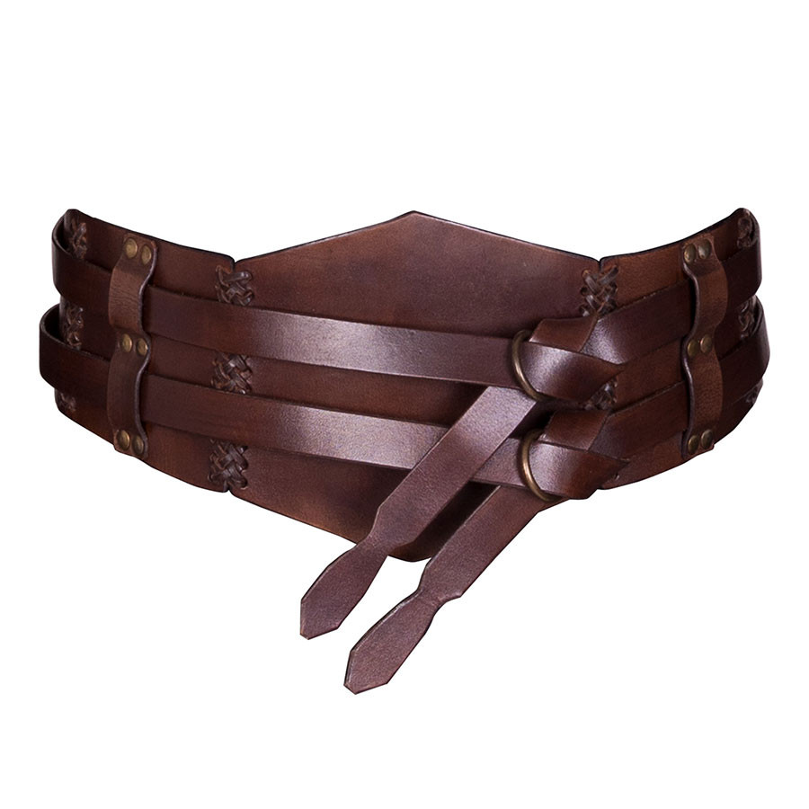 ?psc proxy image=1&product id=13065&image id=35118 - Ceinturons historiques : Plus qu'un accessoire, un symbole de pouvoir et de culture