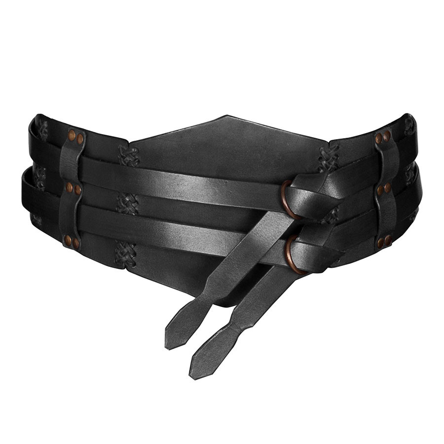 ?psc proxy image=1&product id=13067&image id=35119 - Ceinturons historiques : Plus qu'un accessoire, un symbole de pouvoir et de culture