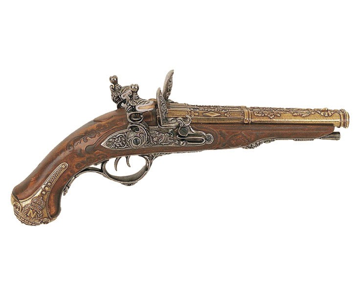 ?psc proxy image=1&product id=1602&image id=3512 - Revolvers et pistolets Denix : Répliques historiques, techniques et guide pour le collectionneur