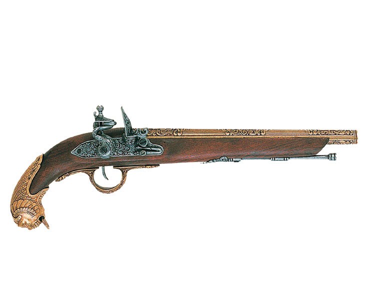 ?psc proxy image=1&product id=1604&image id=3514 - Revolvers et pistolets Denix : Répliques historiques, techniques et guide pour le collectionneur