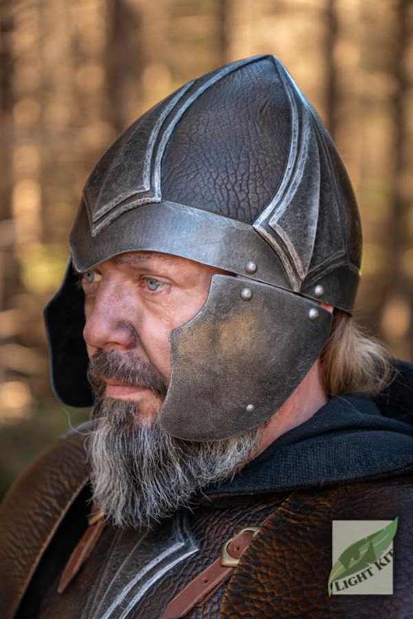 ?psc proxy image=1&product id=13095&image id=35213 - Casques vikings : réalité historique, types et comment séparer mythe et preuve archéologique