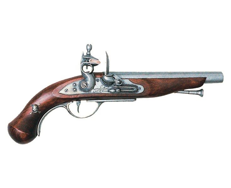 ?psc proxy image=1&product id=1613&image id=3523 - Pistolets de pirate : histoire, fonctionnement et guide complet des répliques