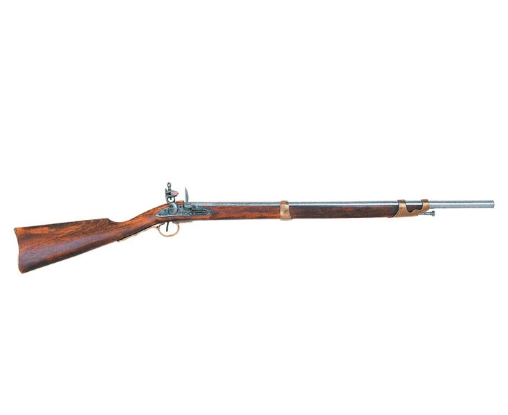 ?psc proxy image=1&product id=1616&image id=3526 - Revolvers et pistolets Denix : Répliques historiques, techniques et guide pour le collectionneur