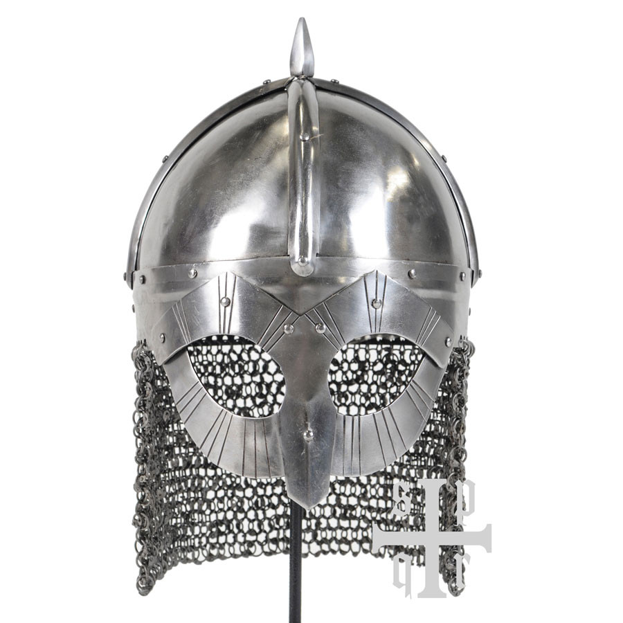 ?psc proxy image=1&product id=13233&image id=35670 - Fêtes vikings : guide épique et pratique pour comprendre leur calendrier, rituels et festivals actuels