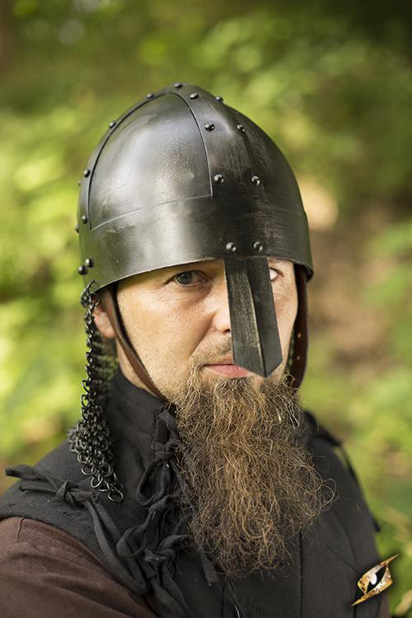 ?psc proxy image=1&product id=13246&image id=35709 - Fêtes vikings : guide épique et pratique pour comprendre leur calendrier, rituels et festivals actuels