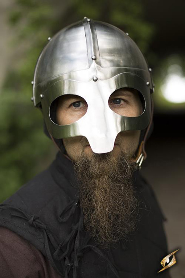 ?psc proxy image=1&product id=13250&image id=35726 - Casques vikings : réalité historique, types et comment séparer mythe et preuve archéologique