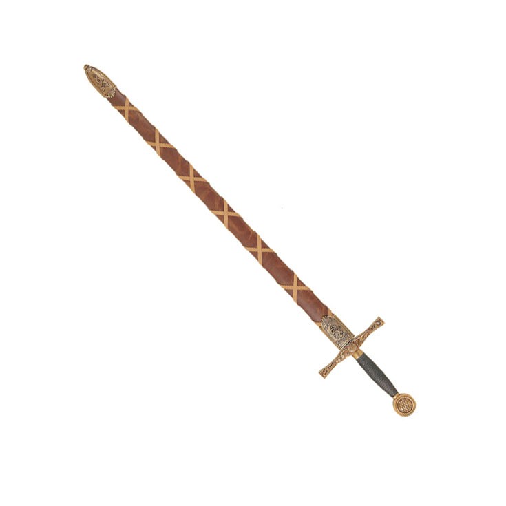 ?psc proxy image=1&product id=1648&image id=3614 - Excalibur : Histoire, mythe et l'héritage éternel de l'épée du Roi Arthur