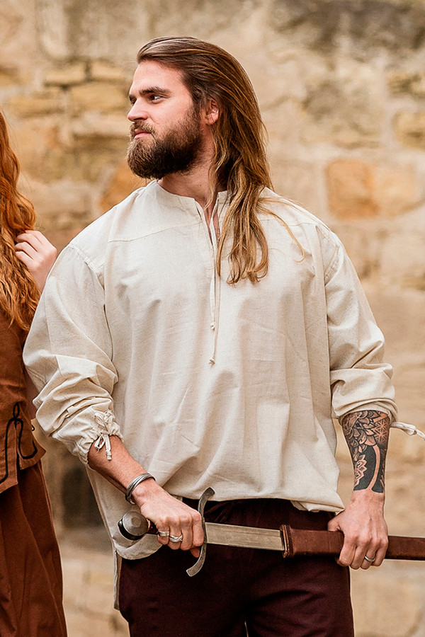 ?psc proxy image=1&product id=11441&image id=36318 - Fêtes vikings : guide épique et pratique pour comprendre leur calendrier, rituels et festivals actuels