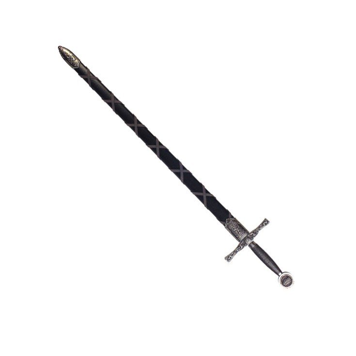 ?psc proxy image=1&product id=1658&image id=3634 - Excalibur : Histoire, mythe et l'héritage éternel de l'épée du Roi Arthur