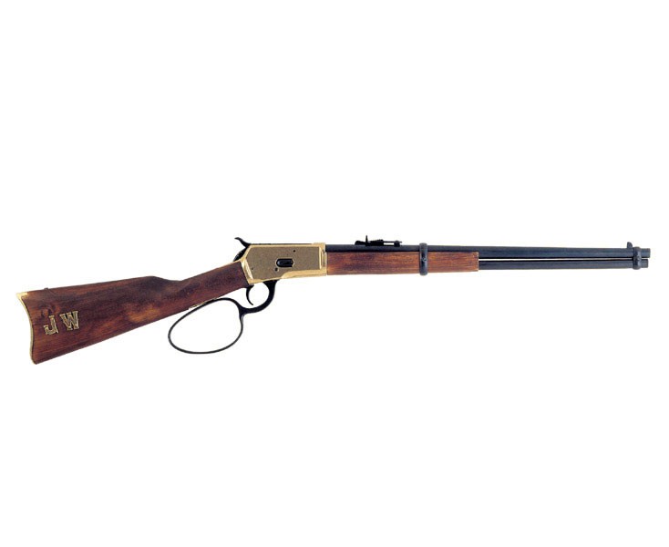 ?psc proxy image=1&product id=1669&image id=3654 - Fusil Winchester : L'Histoire et la Légende de l'Arme qui Conquit l'Ouest