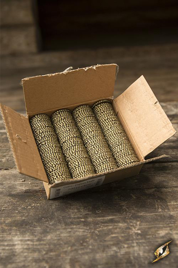 ?psc proxy image=1&product id=13428&image id=36565 - Monnaies m&eacute;di&eacute;vales : histoire, typologie et guide complet pour comprendre leur valeur et leur symbolisme