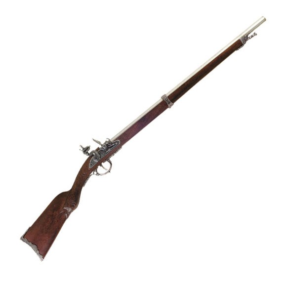 ?psc proxy image=1&product id=1674&image id=3661 - Fusil Winchester : L'Histoire et la Légende de l'Arme qui Conquit l'Ouest